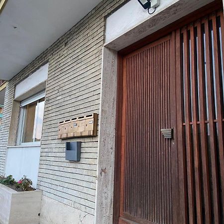 Right Bank House Imperia Exterior foto